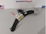 Lower Control Arm, LH